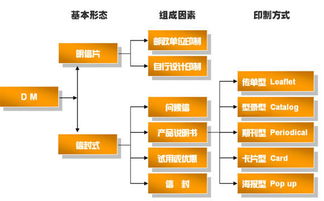 中研普華市場(chǎng)營(yíng)銷(xiāo)策劃服務(wù)流程 從策略到執(zhí)行的完整方案