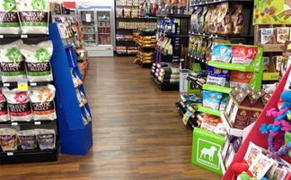 電子煙銷(xiāo)售渠道全景與市場(chǎng)營(yíng)銷(xiāo)策劃